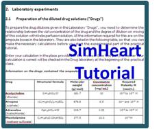 simhearttutorial